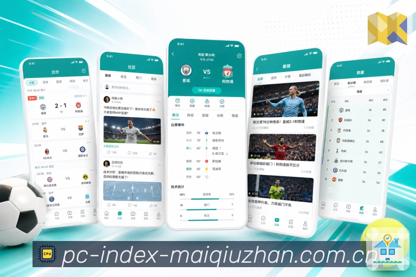 买球站 世界杯买球体育竞猜 APP 界面