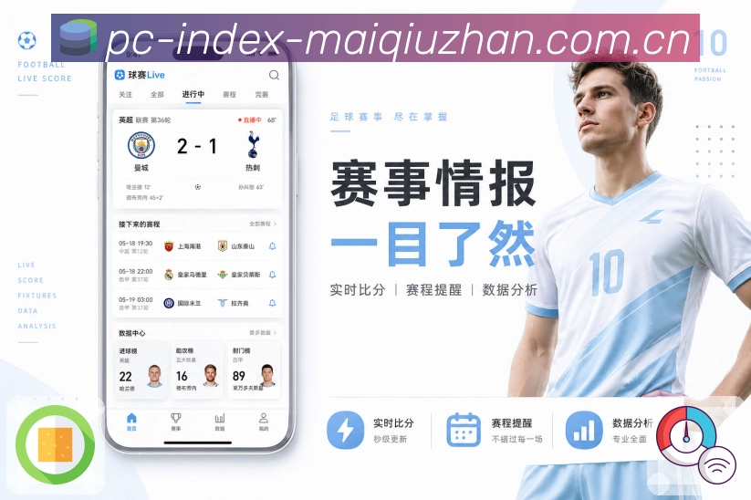 比分预测